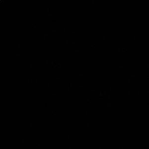 Meet your Posher, Alberto